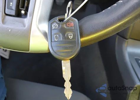 2013 Ford Mustang V6 z USA, uszkodzony, nr VIN 1ZVBP8AM8D5235661